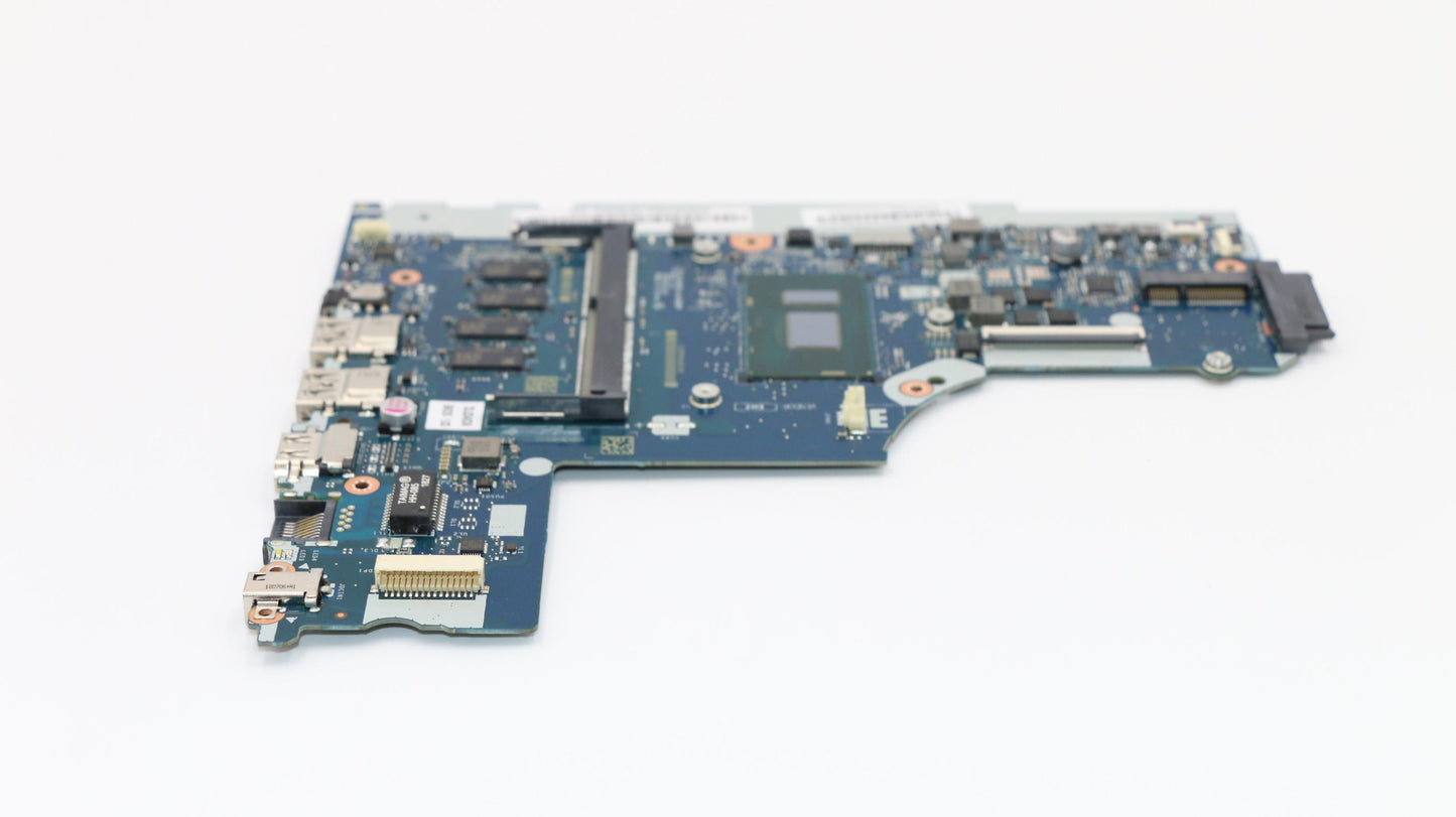 Lenovo System Board Planar Motherboar - 5B20R34843