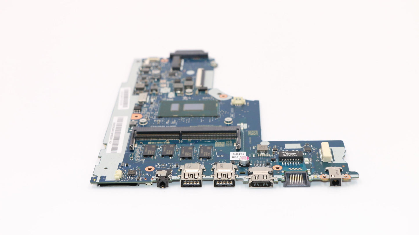 Lenovo System Board Planar Motherboar - 5B20R34843