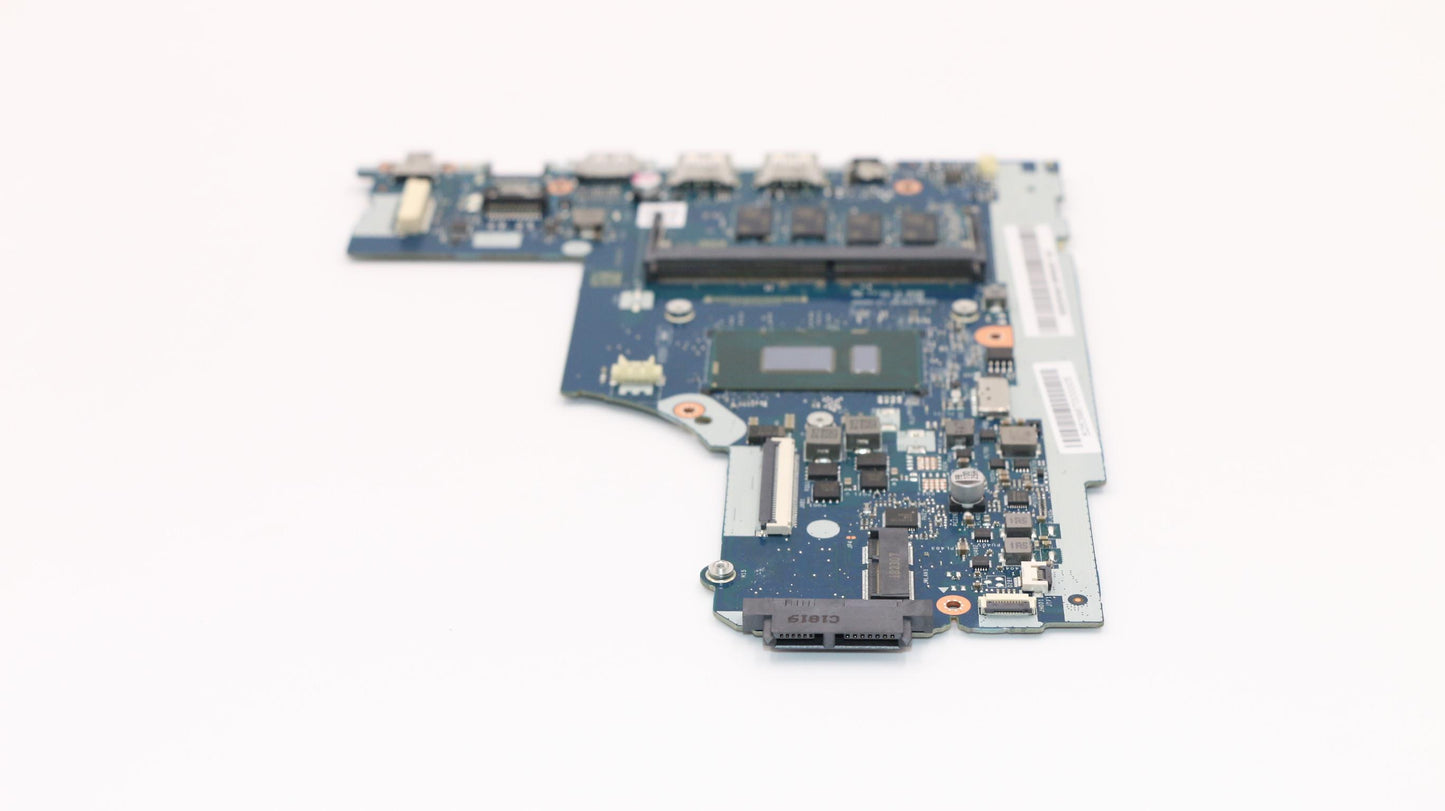 Lenovo System Board Planar Motherboar - 5B20R34843