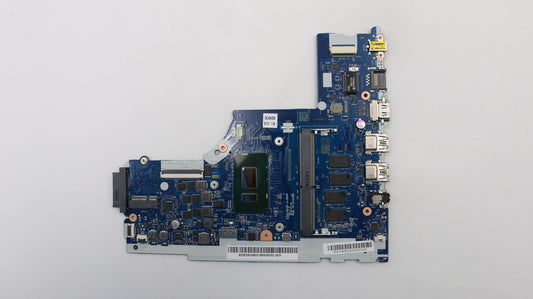 Lenovo System Board Planar Motherboar - 5B20R34860