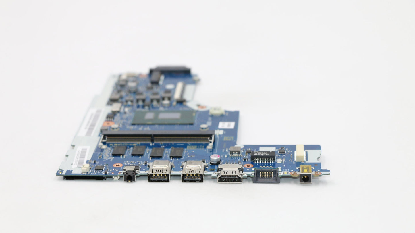 Lenovo System Board Planar Motherboar - 5B20R34860