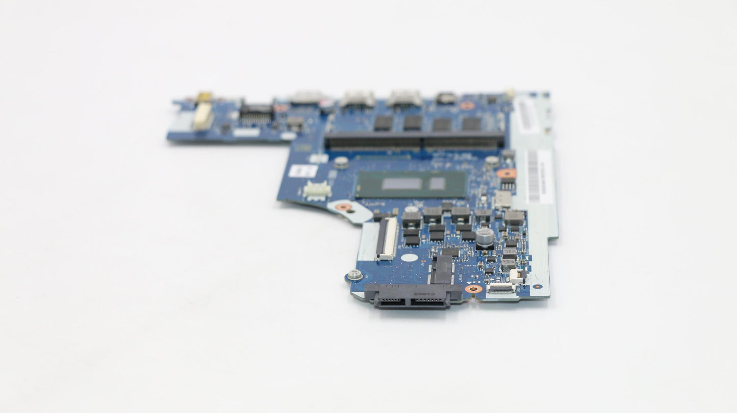 Lenovo System Board Planar Motherboar - 5B20R34860