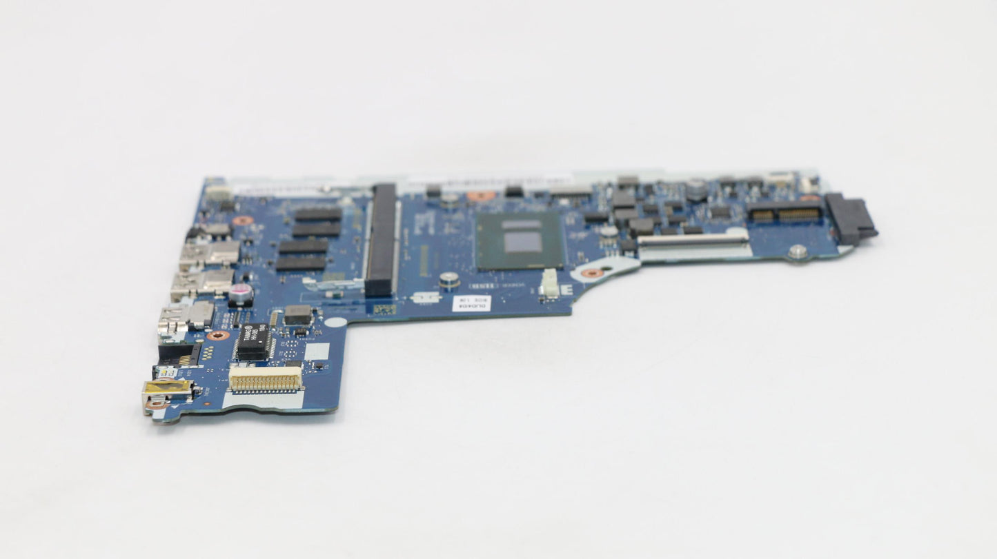 Lenovo System Board Planar Motherboar - 5B20R34860