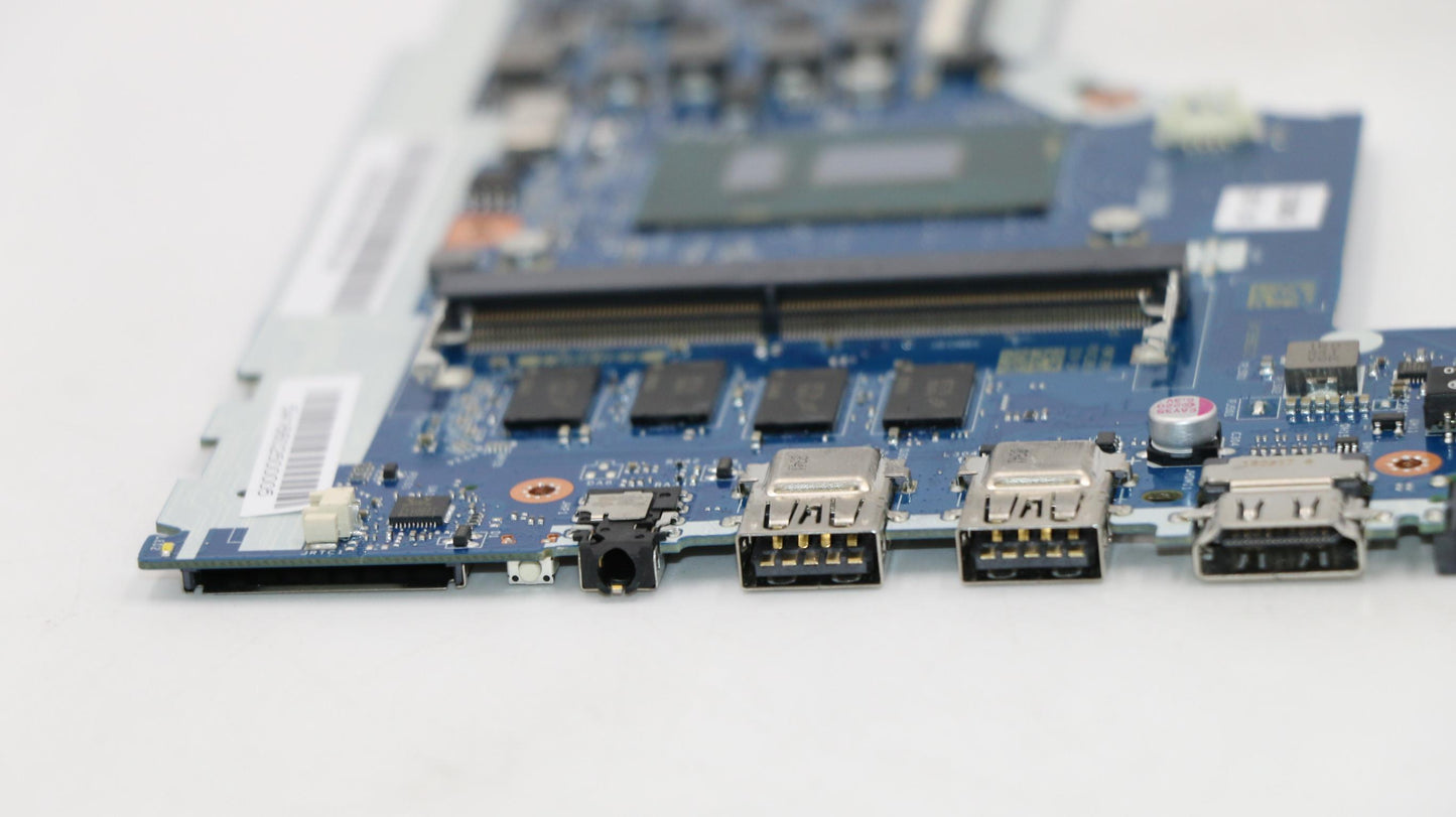 Lenovo System Board Planar Motherboar - 5B20R34860