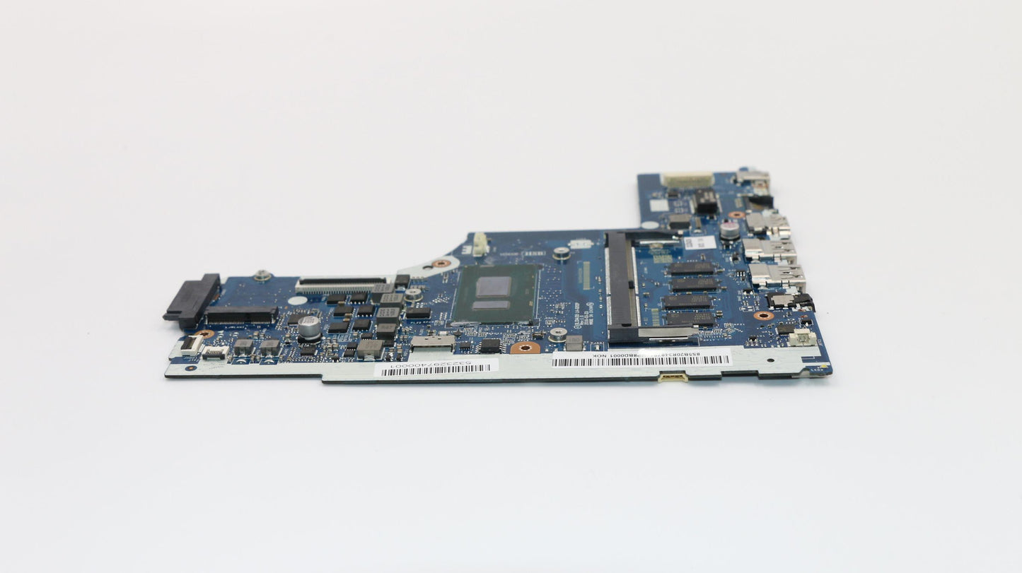 Lenovo System Board Planar Motherboar - 5B20R34879