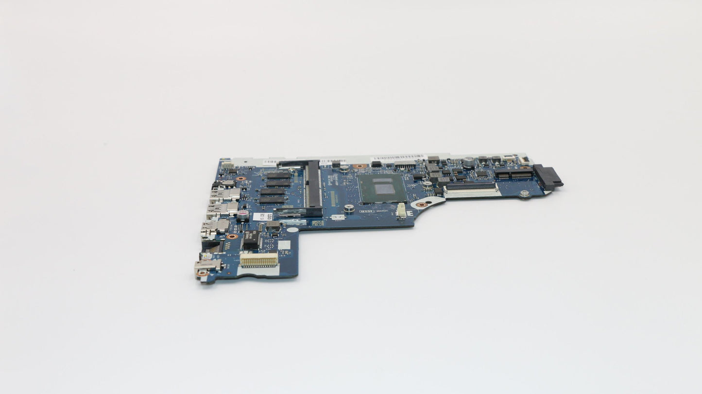 Lenovo System Board Planar Motherboar - 5B20R34879