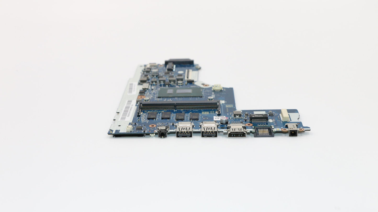 Lenovo System Board Planar Motherboar - 5B20R34879