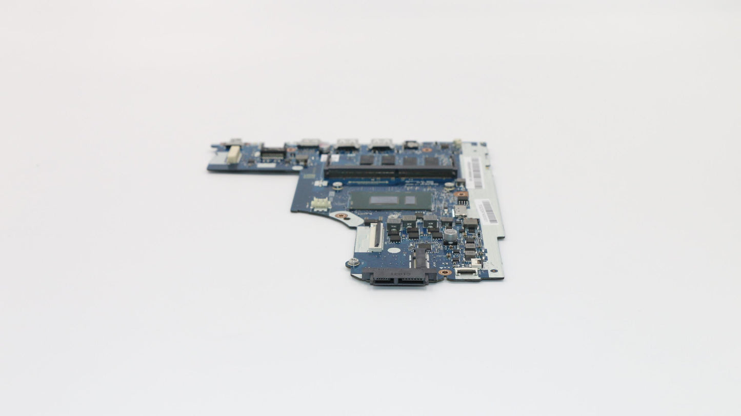 Lenovo System Board Planar Motherboar - 5B20R34879