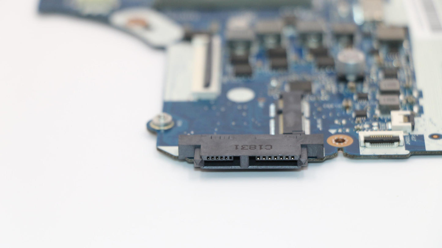 Lenovo System Board Planar Motherboar - 5B20R34879