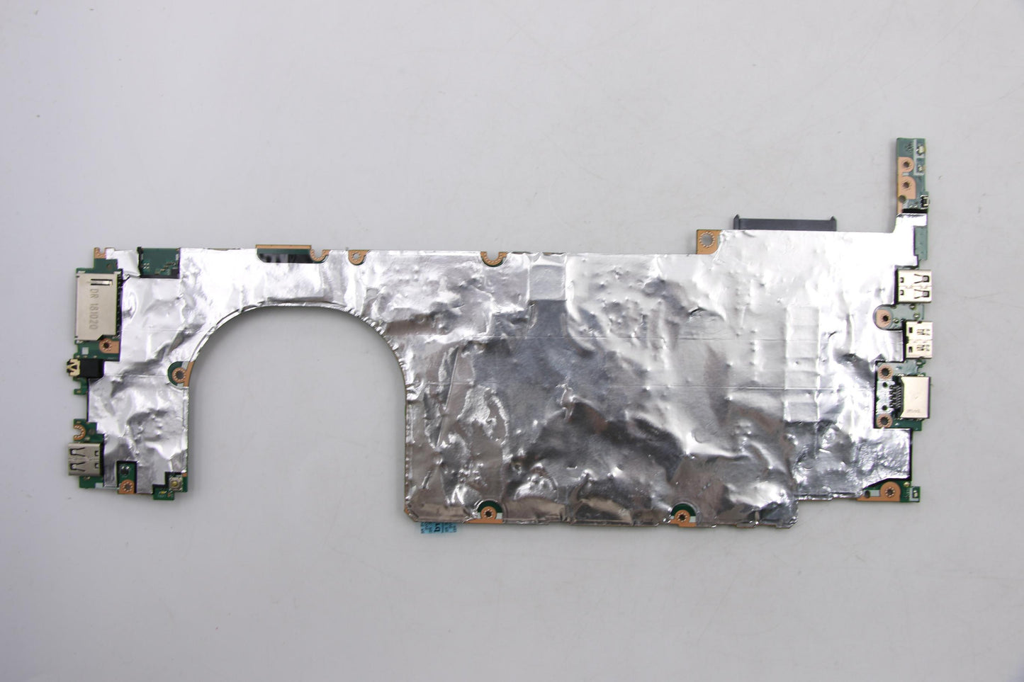 Lenovo System Board Planar Motherboar - 5B20R34901