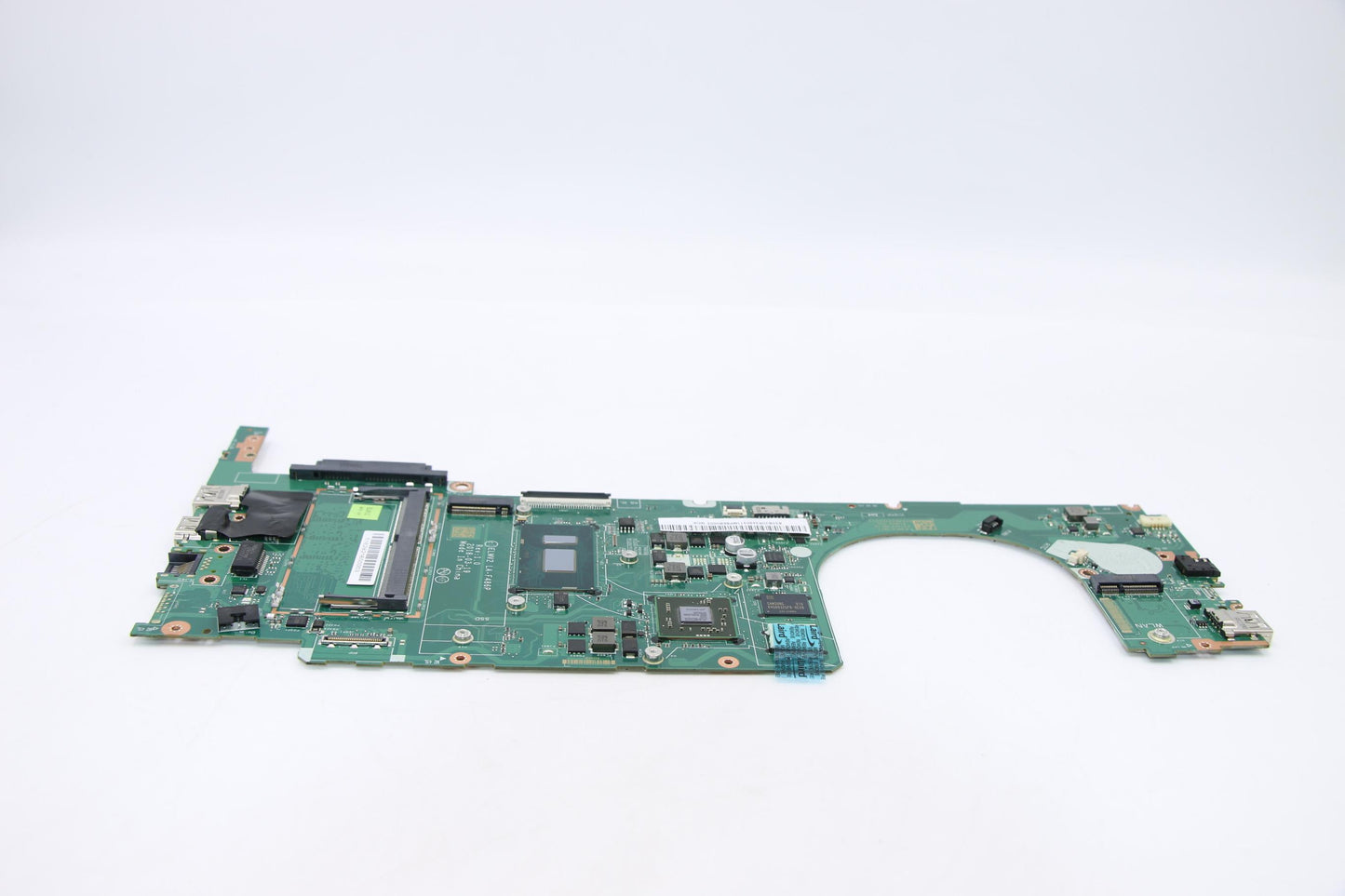 Lenovo System Board Planar Motherboar - 5B20R34901