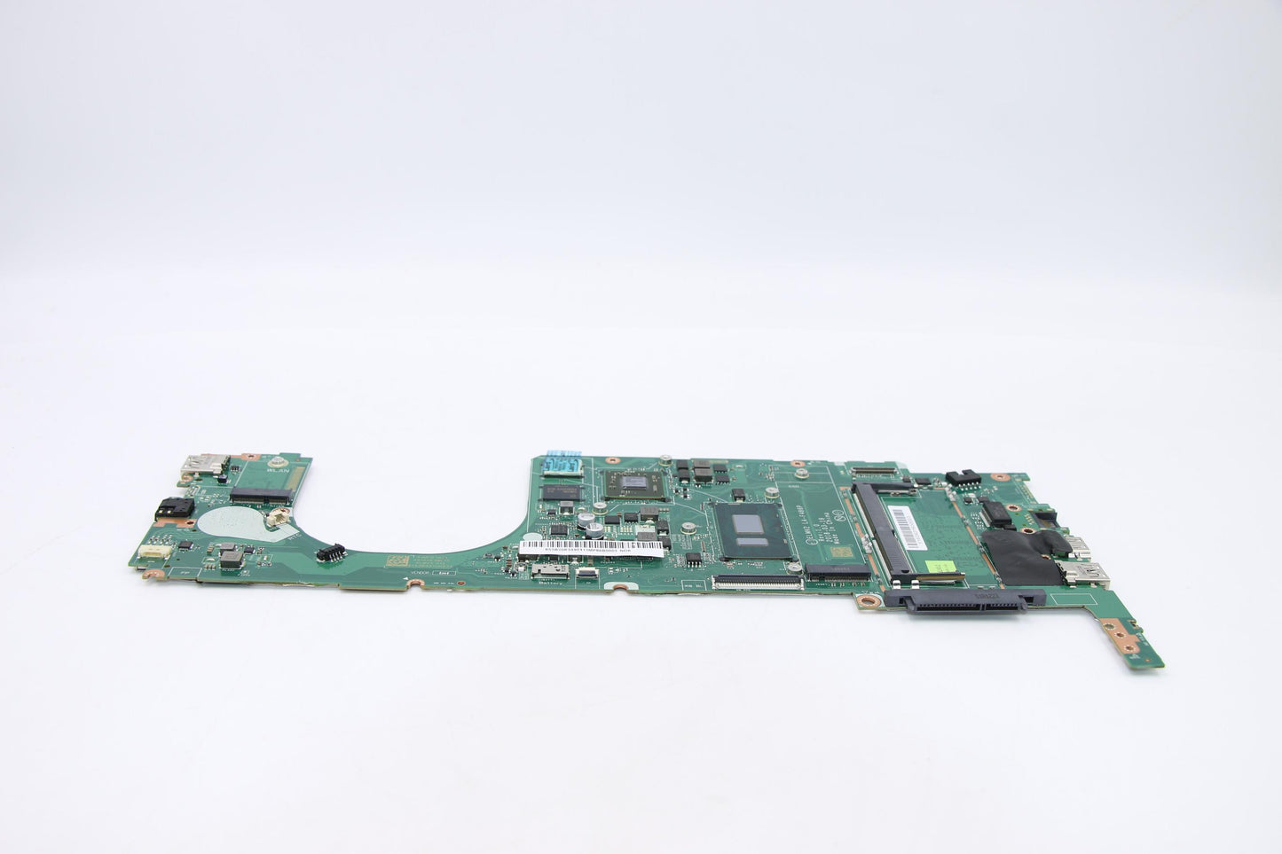 Lenovo System Board Planar Motherboar - 5B20R34901