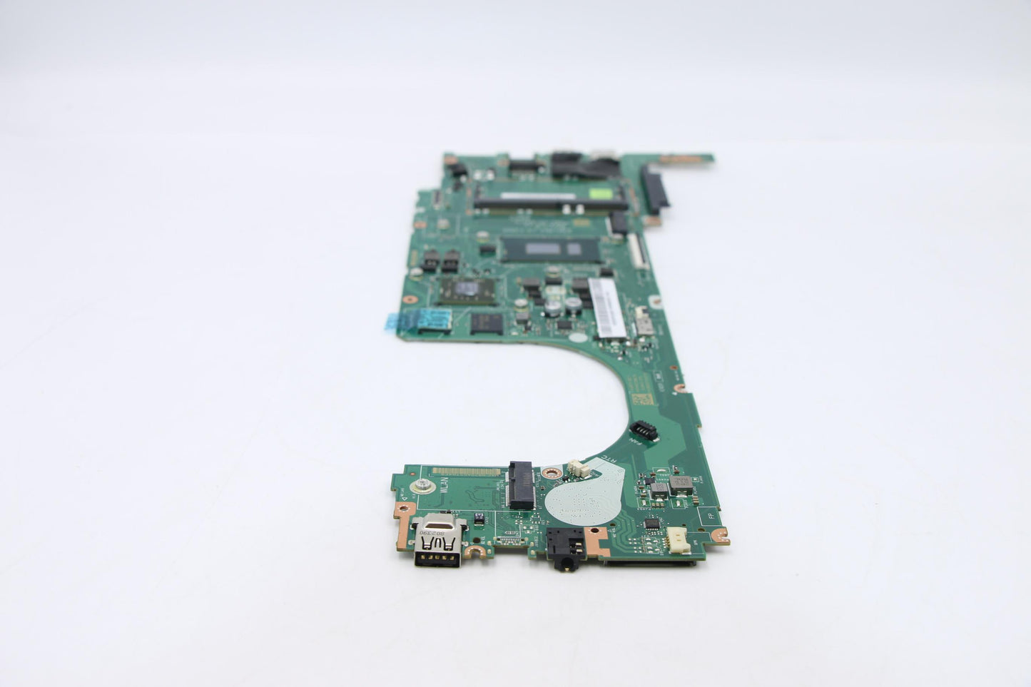 Lenovo System Board Planar Motherboar - 5B20R34901