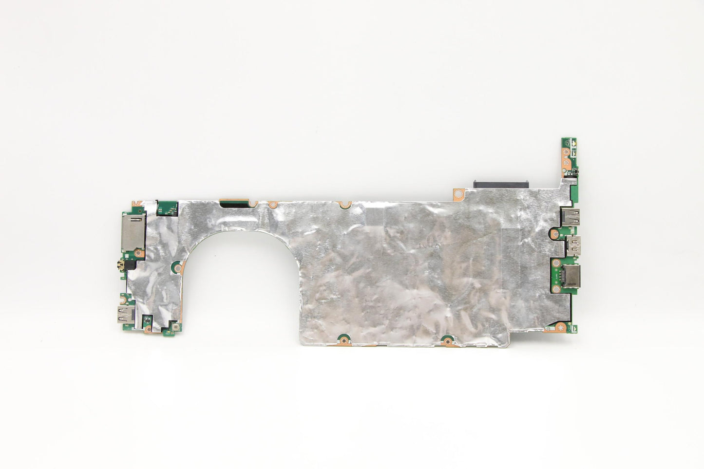 Lenovo System Board Planar Motherboar - 5B20R34903