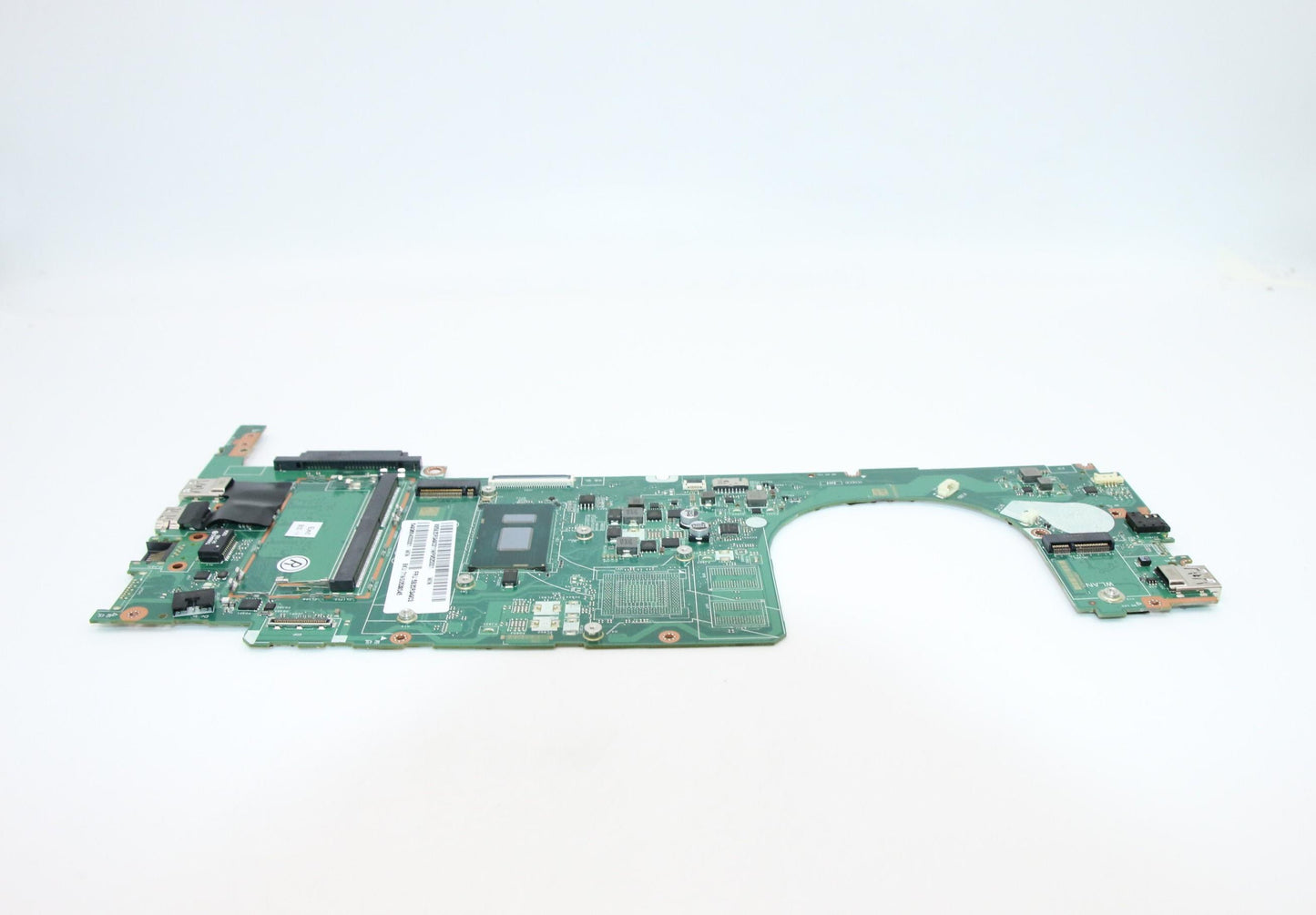 Lenovo System Board Planar Motherboar - 5B20R34903