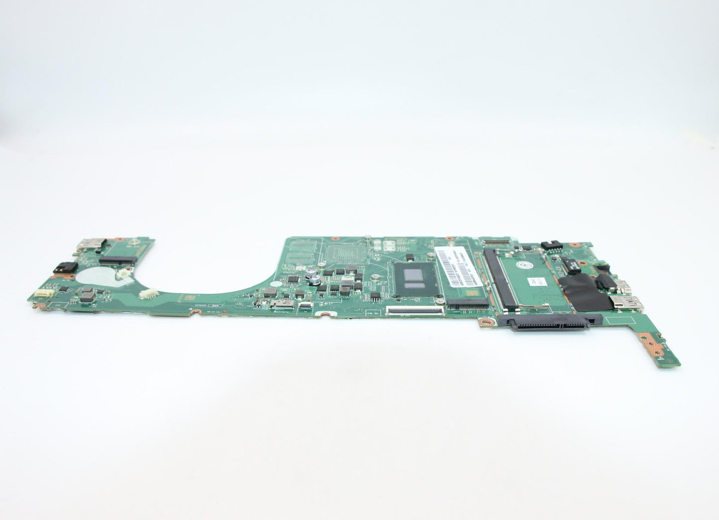 Lenovo System Board Planar Motherboar - 5B20R34903