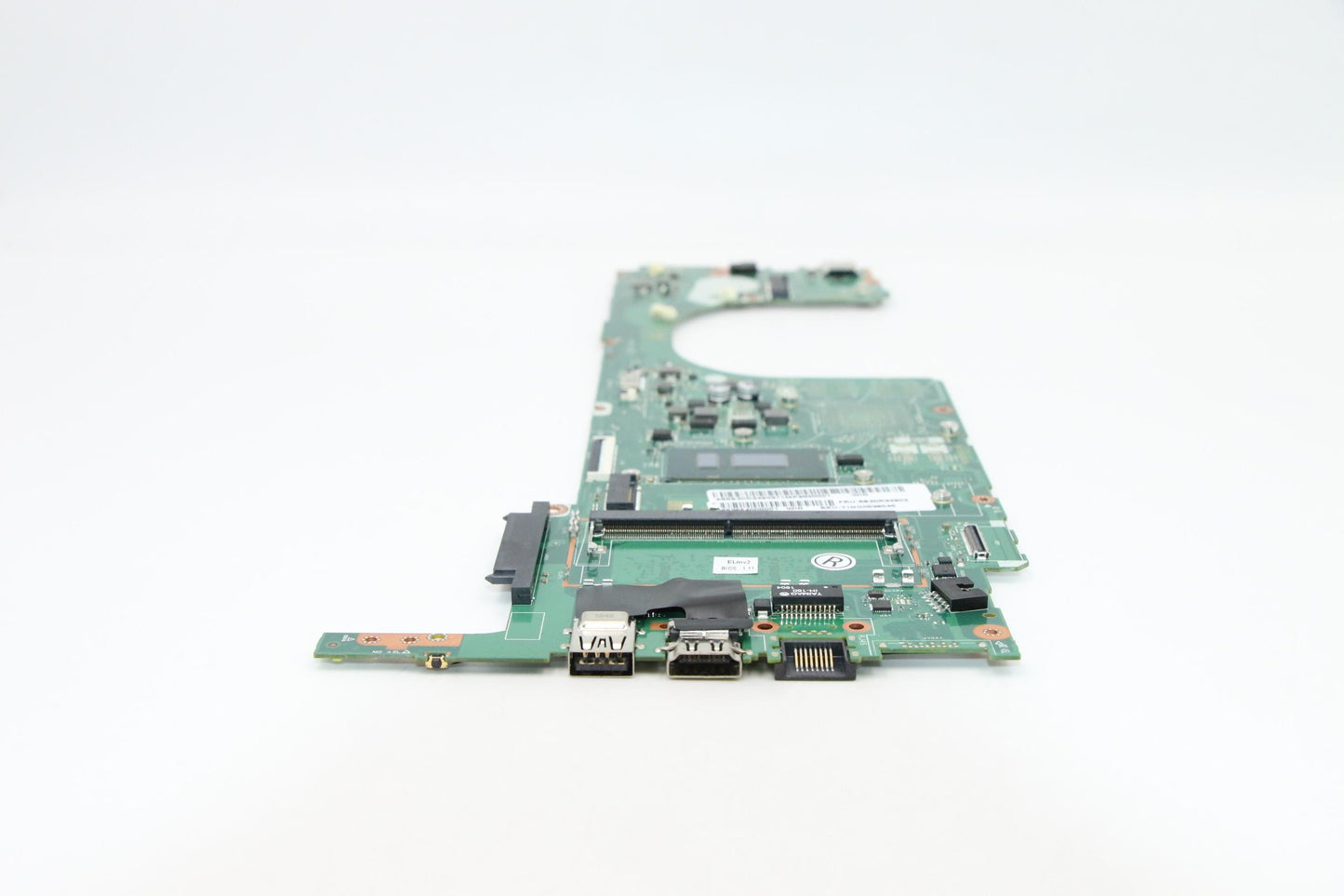 Lenovo System Board Planar Motherboar - 5B20R34903
