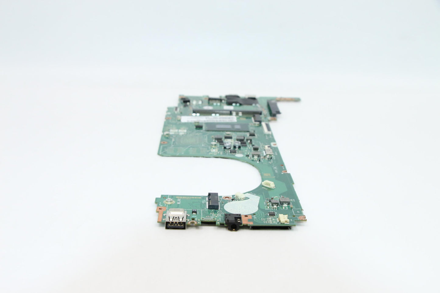 Lenovo System Board Planar Motherboar - 5B20R34903