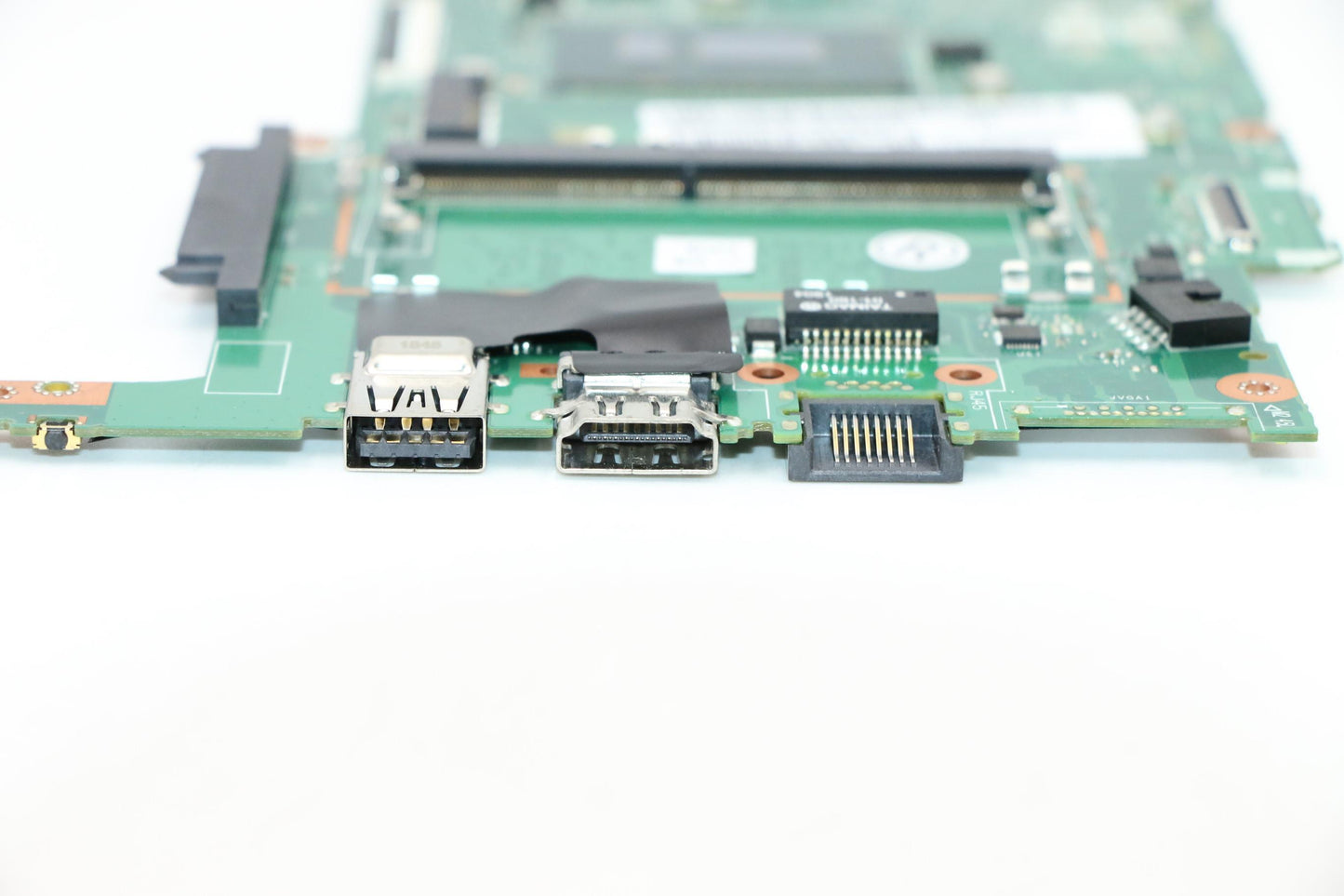 Lenovo System Board Planar Motherboar - 5B20R34903