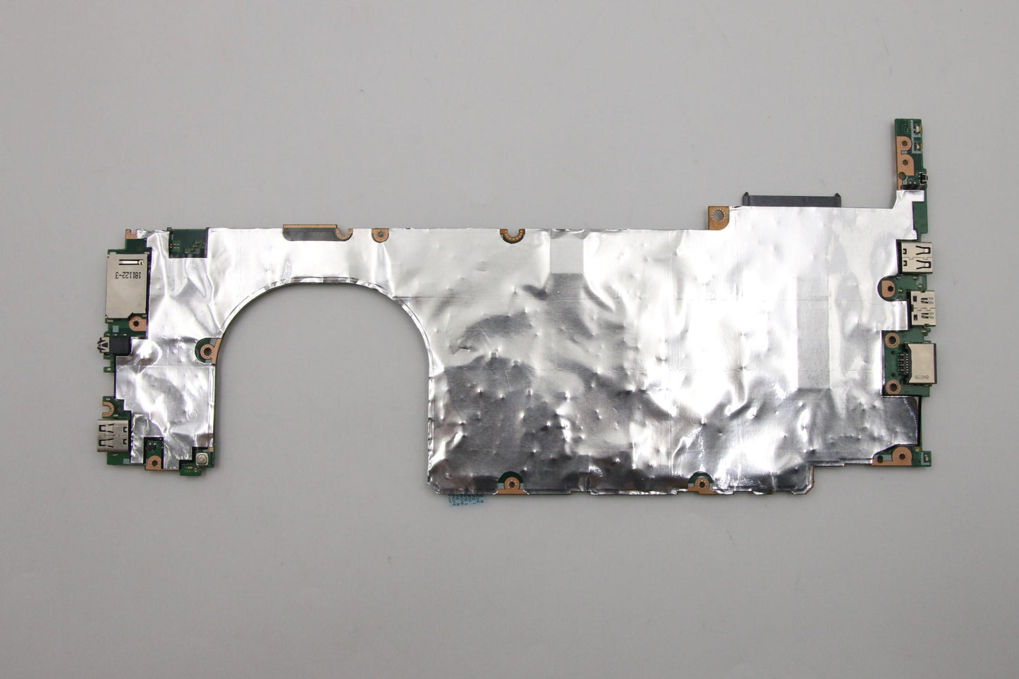 Lenovo System Board Planar Motherboar - 5B20R34904