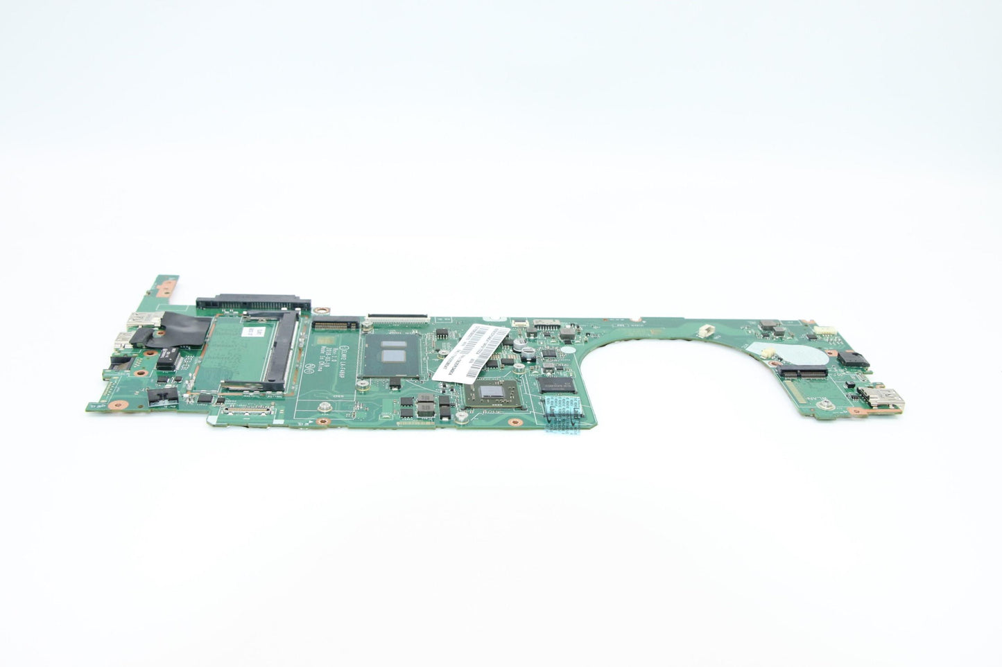 Lenovo System Board Planar Motherboar - 5B20R34904