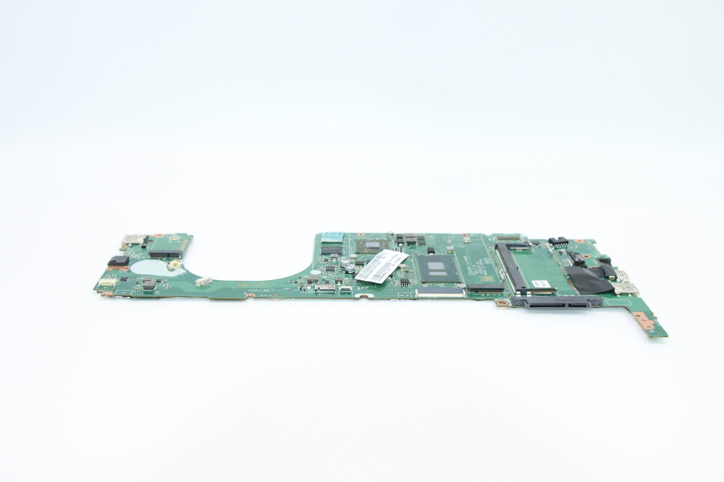 Lenovo System Board Planar Motherboar - 5B20R34904