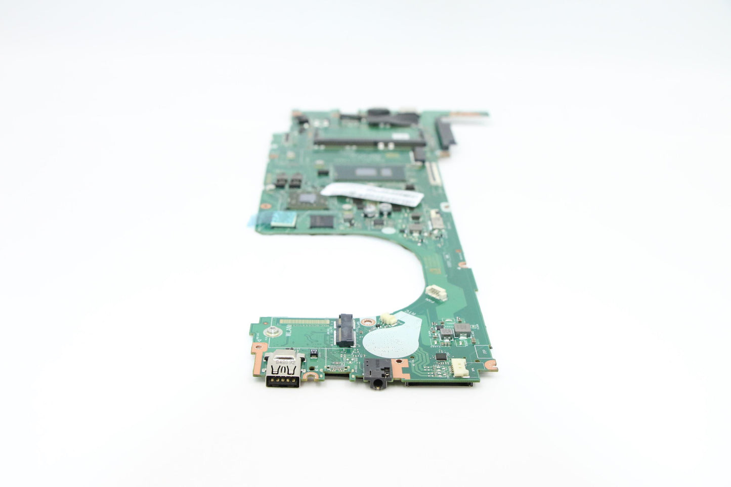 Lenovo System Board Planar Motherboar - 5B20R34904