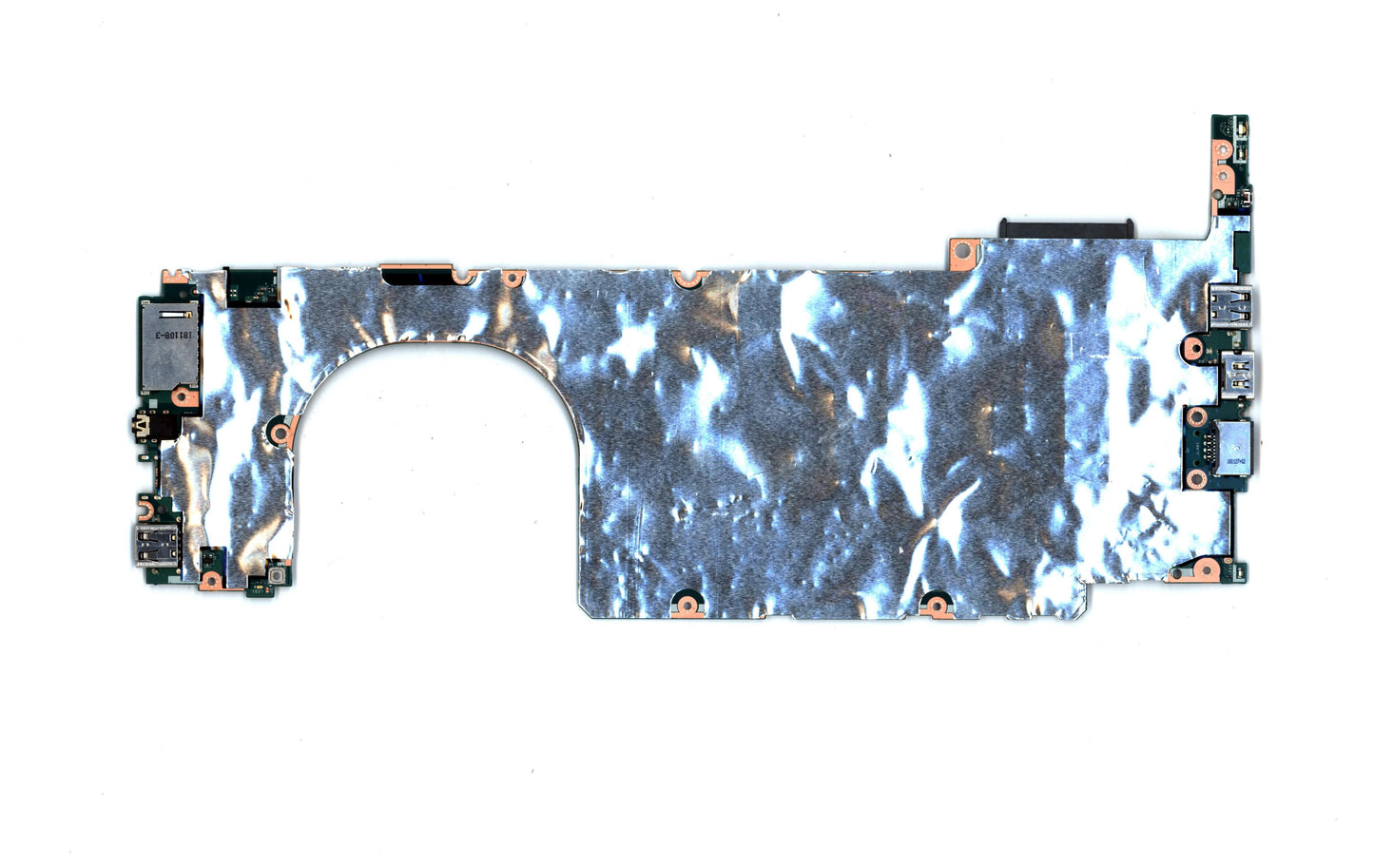 Lenovo System Board Planar Motherboar - 5B20R34915