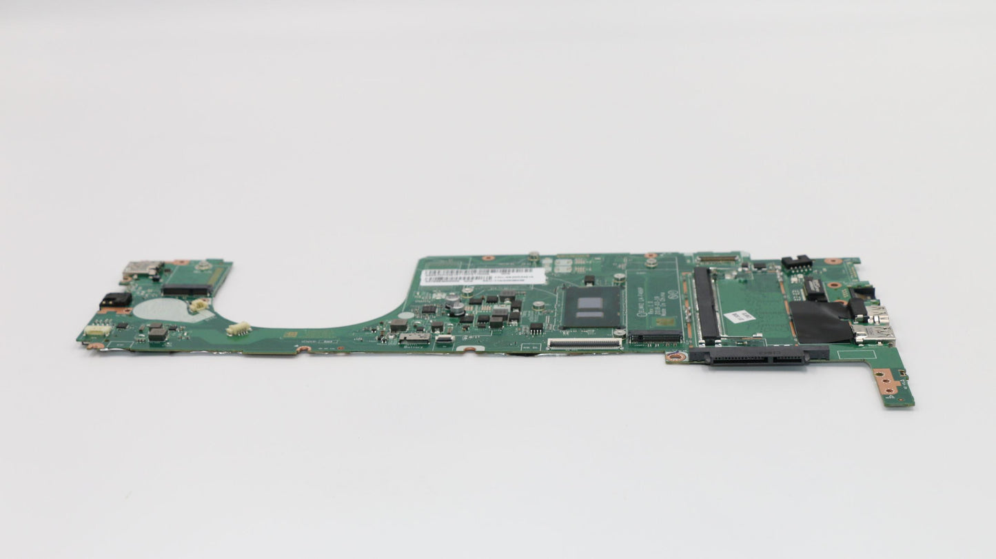 Lenovo System Board Planar Motherboar - 5B20R34915