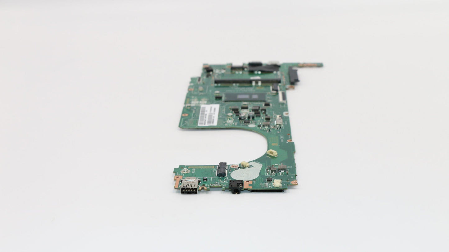 Lenovo System Board Planar Motherboar - 5B20R34915