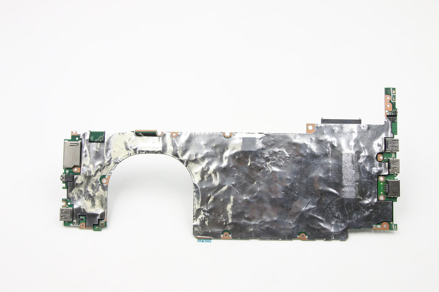 Lenovo System Board Planar Motherboar - 5B20R34917
