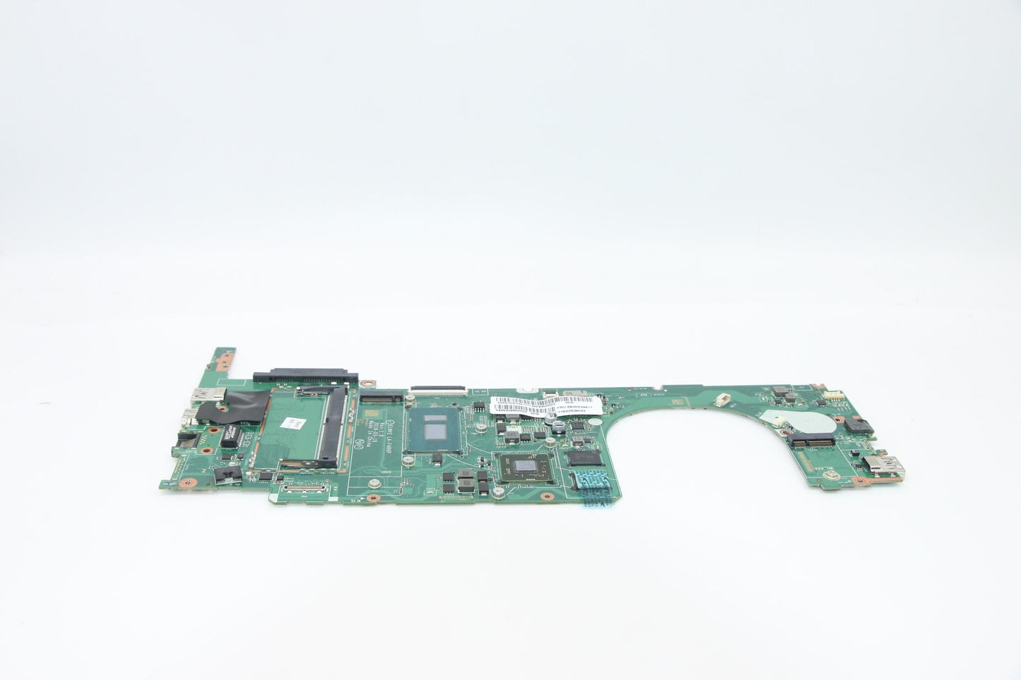 Lenovo System Board Planar Motherboar - 5B20R34917