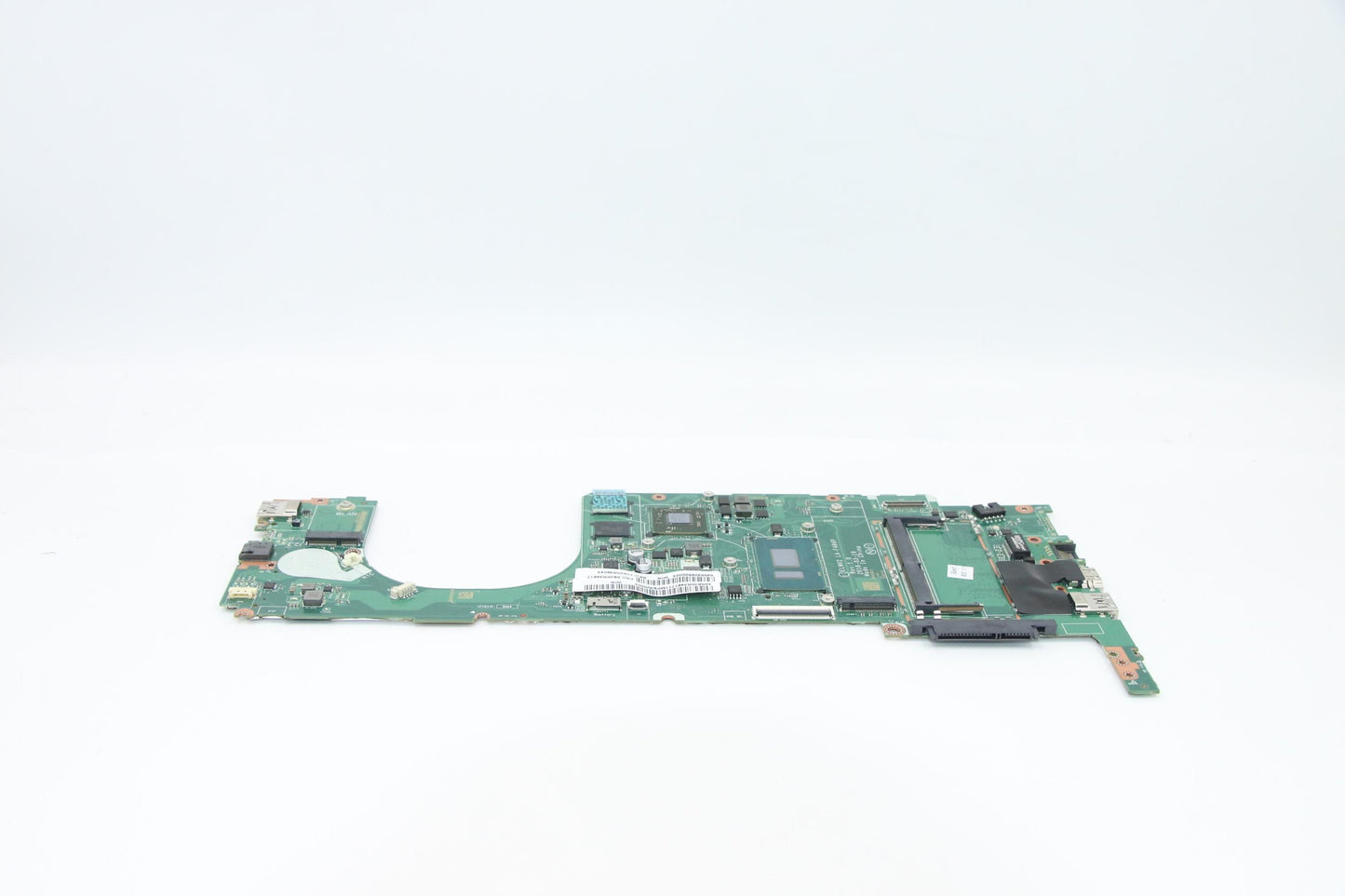 Lenovo System Board Planar Motherboar - 5B20R34917