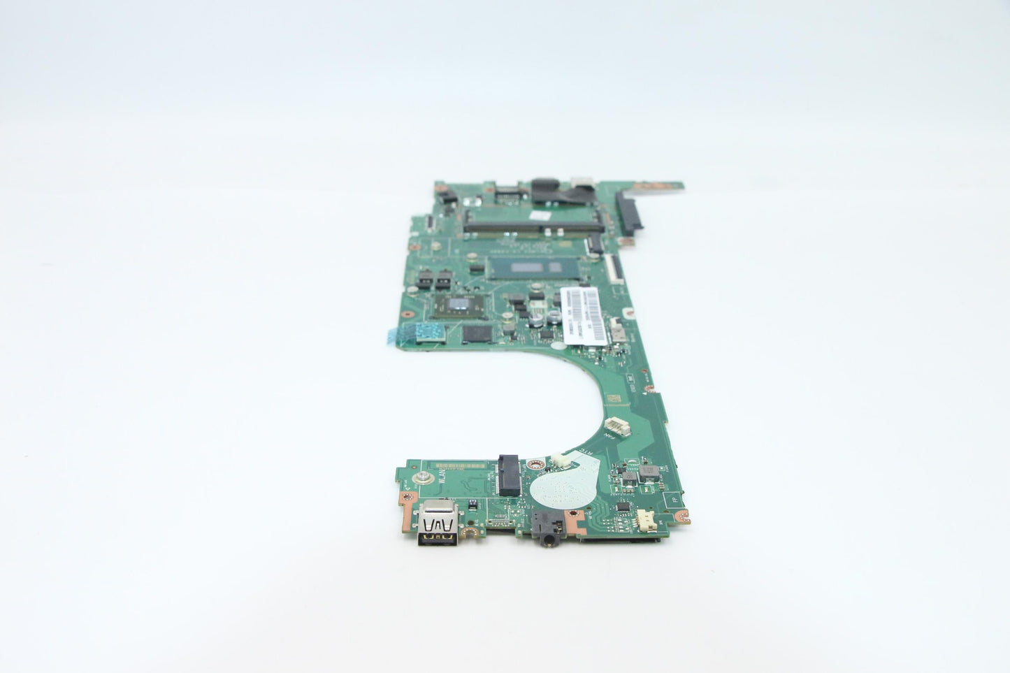 Lenovo System Board Planar Motherboar - 5B20R34917
