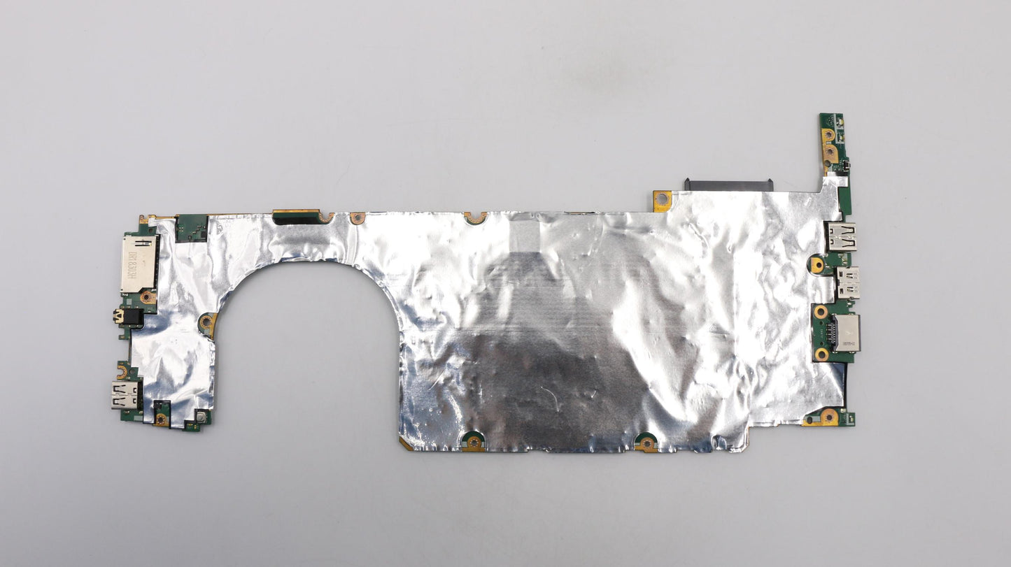 Lenovo System Board Planar Motherboar - 5B20R34921