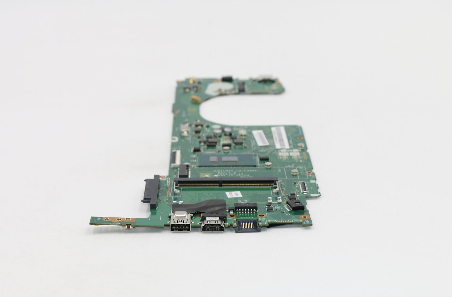 Lenovo System Board Planar Motherboar - 5B20R34921