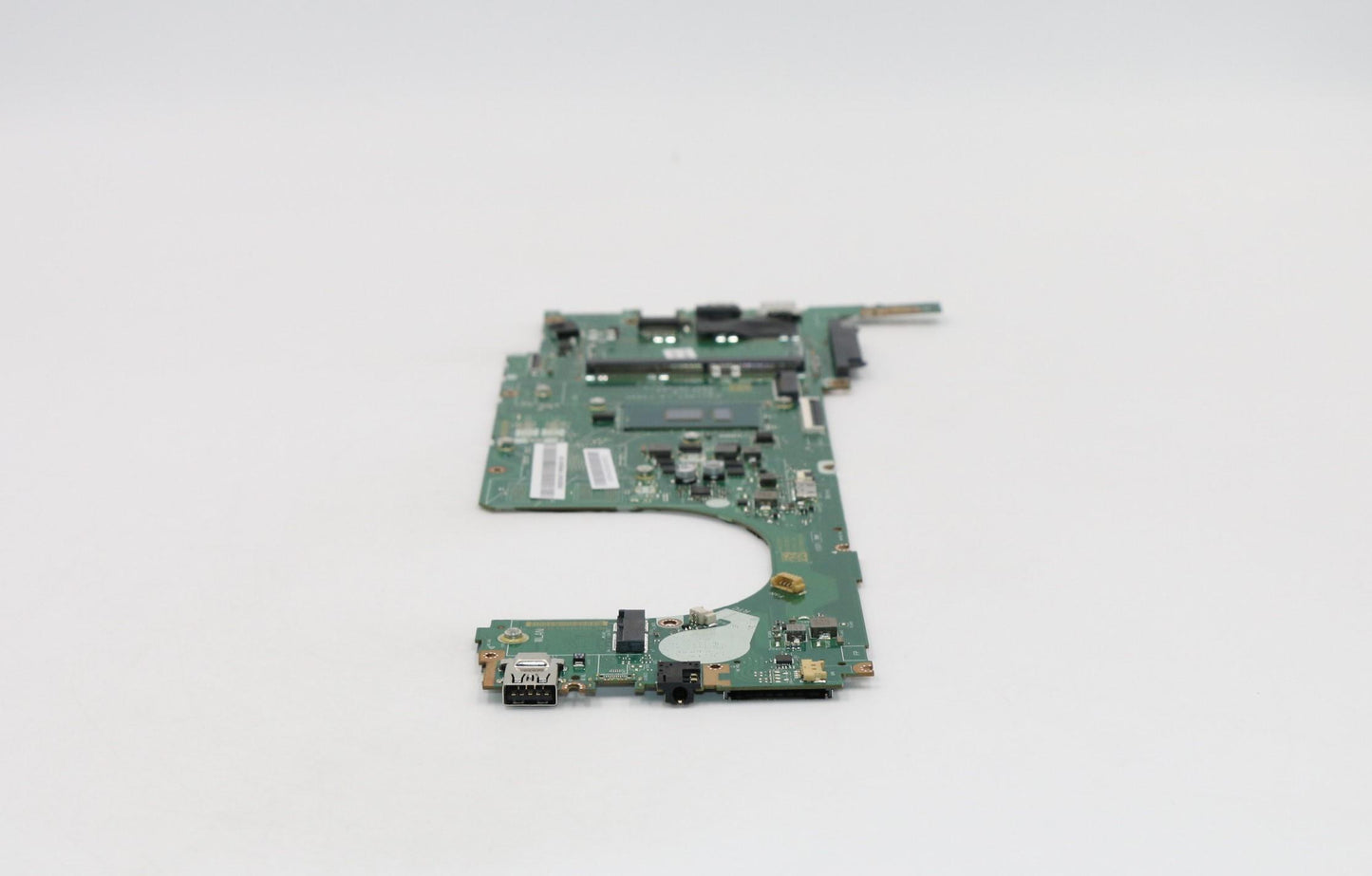 Lenovo System Board Planar Motherboar - 5B20R34921
