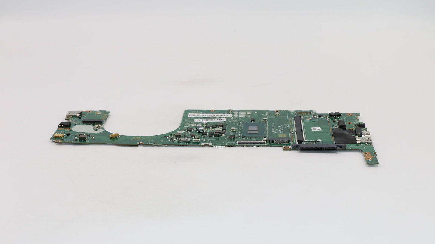 Lenovo System Board Planar Motherboar - 5B20R34921