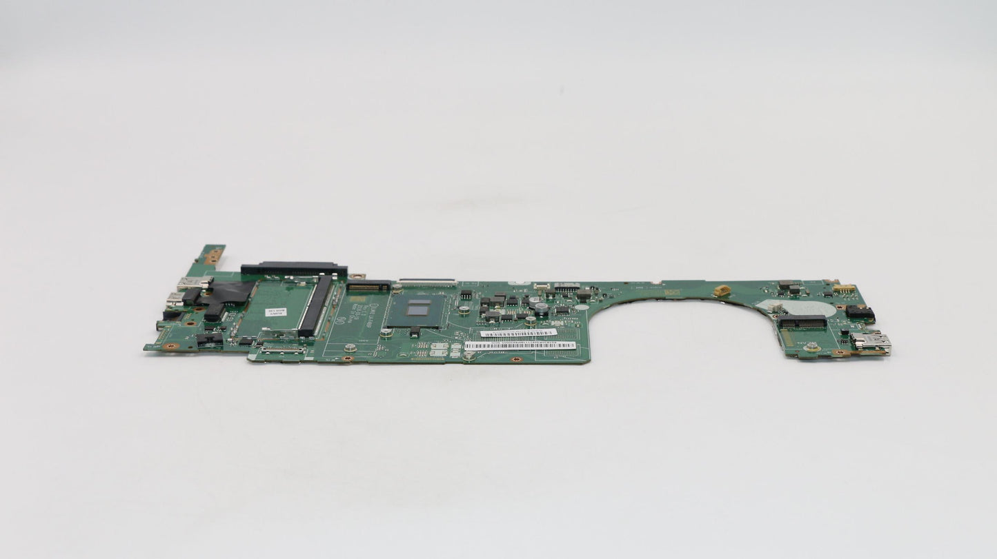 Lenovo System Board Planar Motherboar - 5B20R34921
