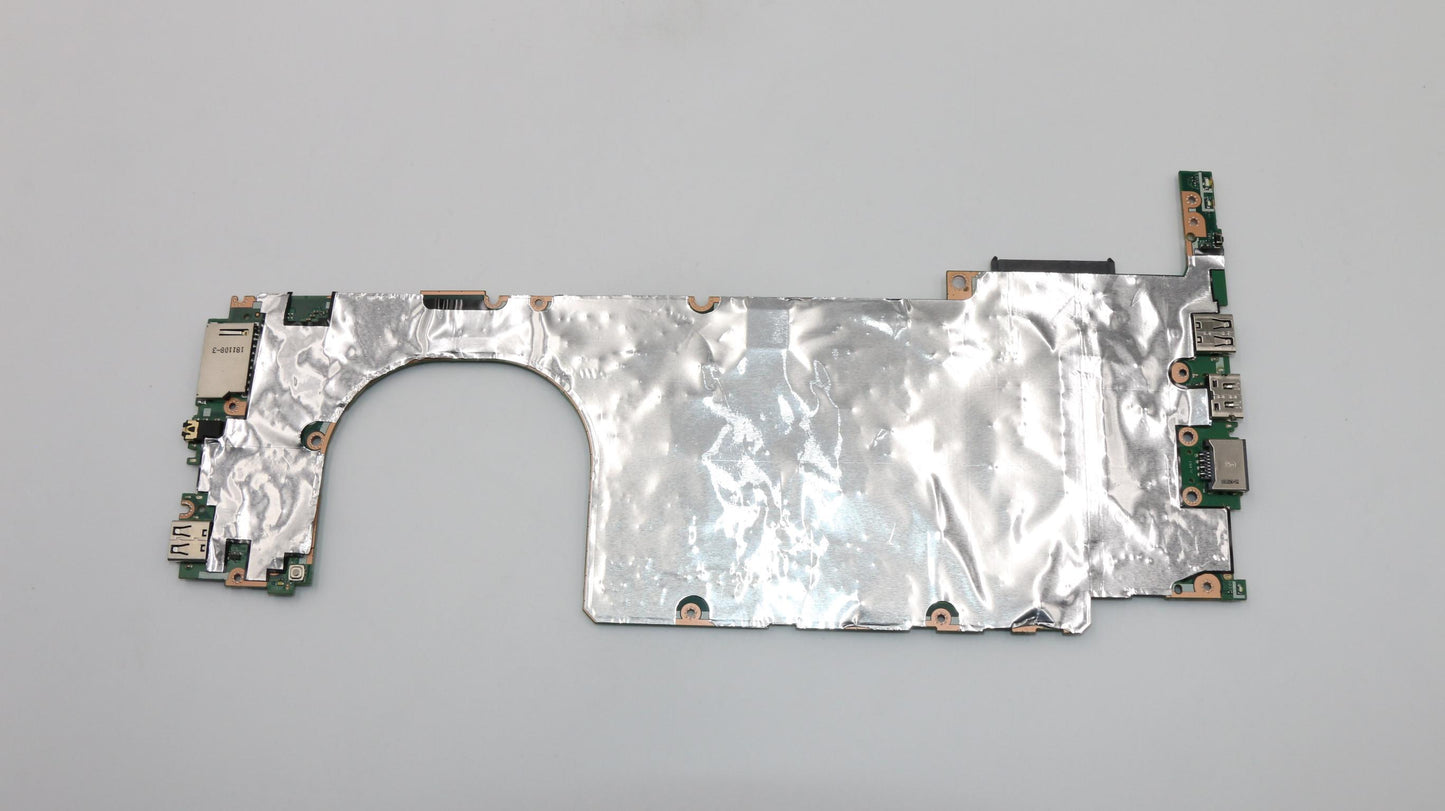 Lenovo System Board Planar Motherboar - 5B20R34930