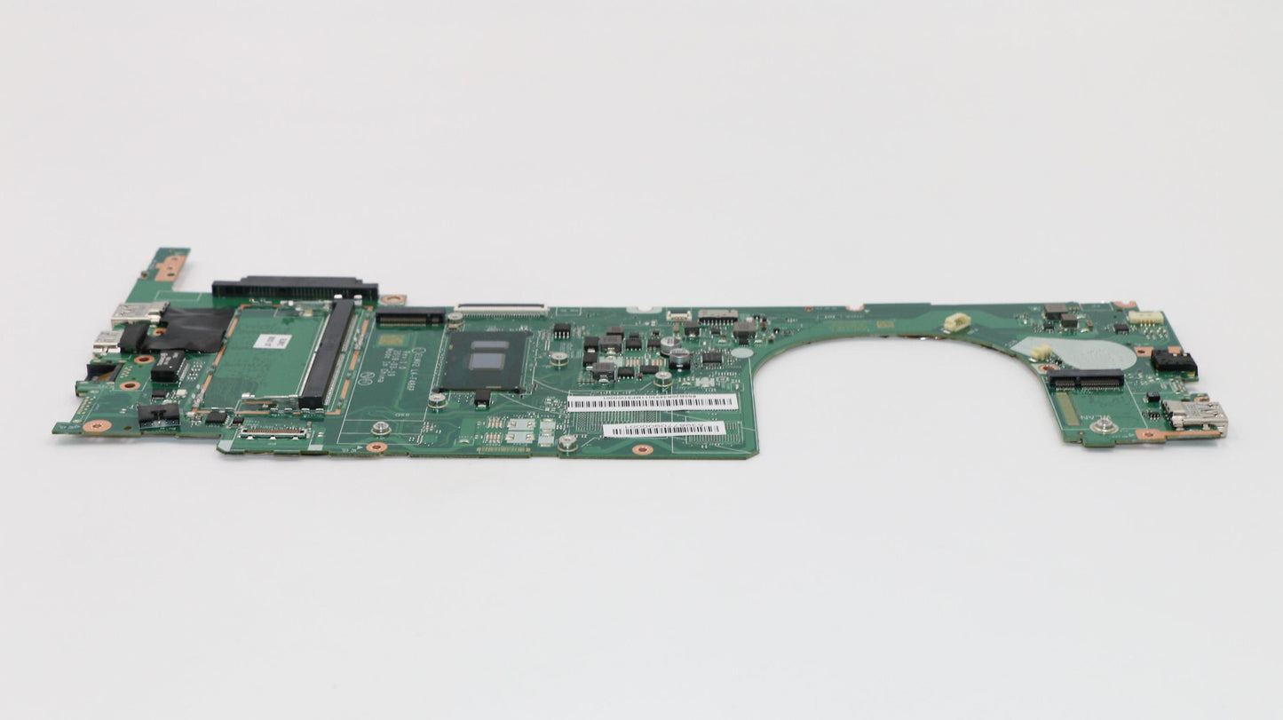 Lenovo System Board Planar Motherboar - 5B20R34930