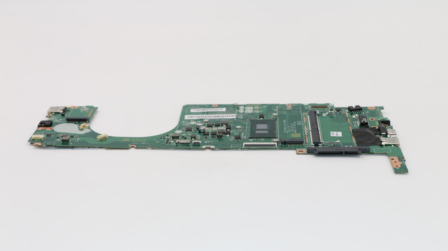 Lenovo System Board Planar Motherboar - 5B20R34930