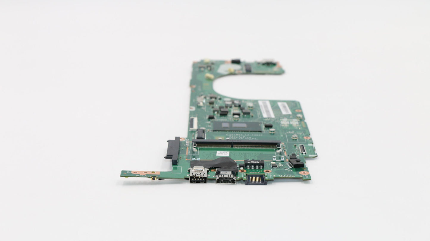 Lenovo System Board Planar Motherboar - 5B20R34930