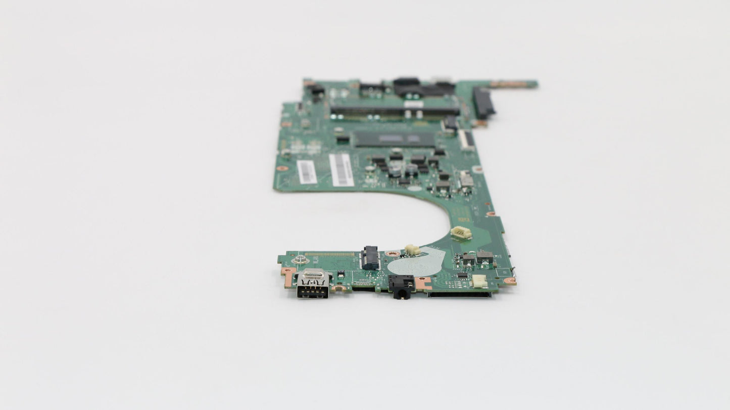 Lenovo System Board Planar Motherboar - 5B20R34930