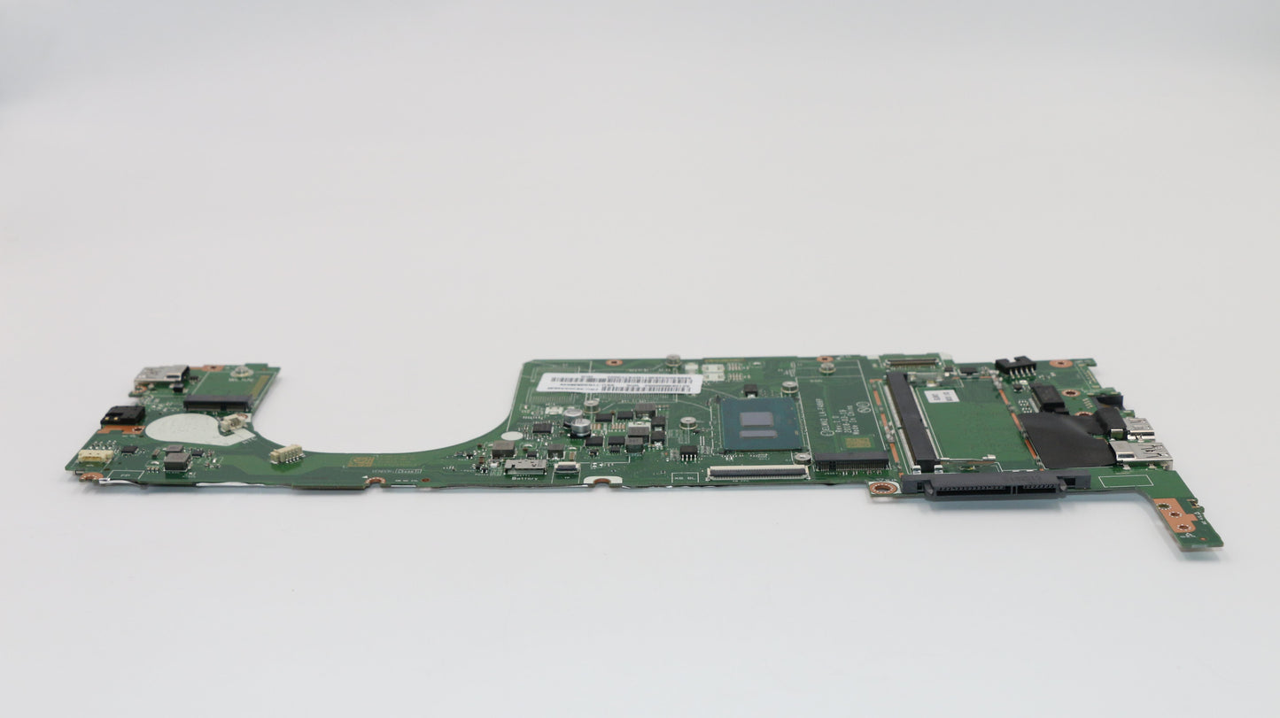 Lenovo System Board Planar Motherboar - 5B20R34935