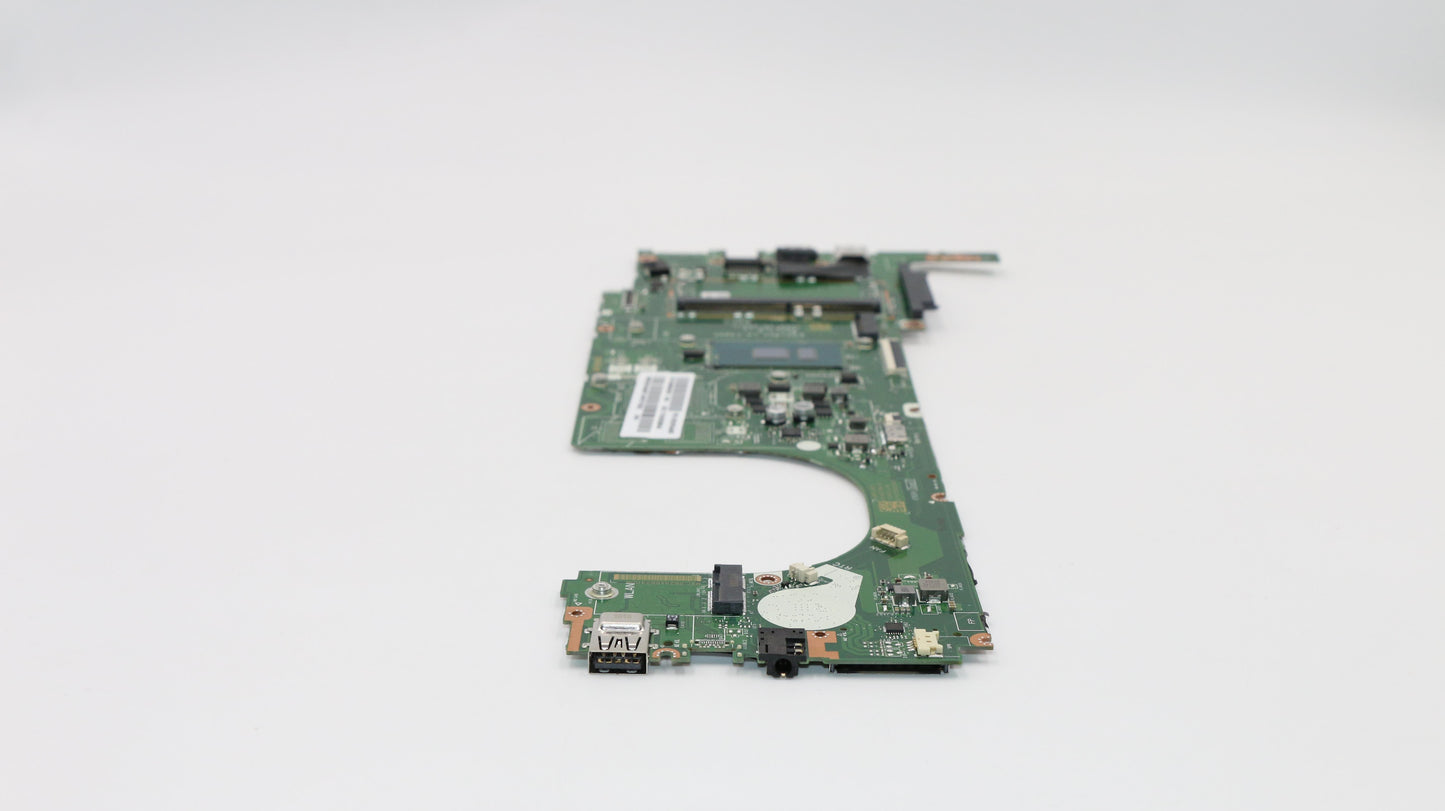 Lenovo System Board Planar Motherboar - 5B20R34935