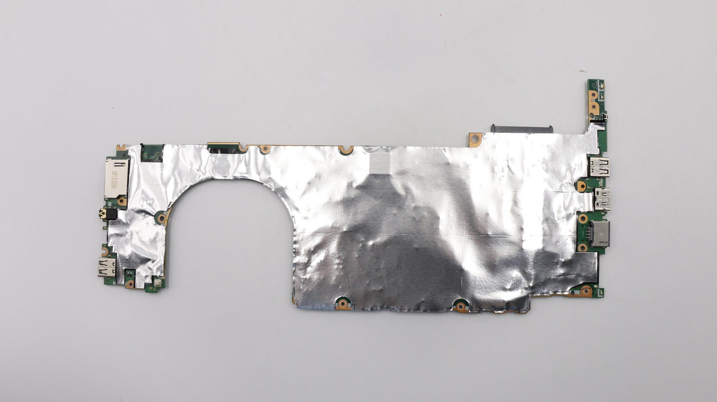 Lenovo System Board Planar Motherboar - 5B20R34937