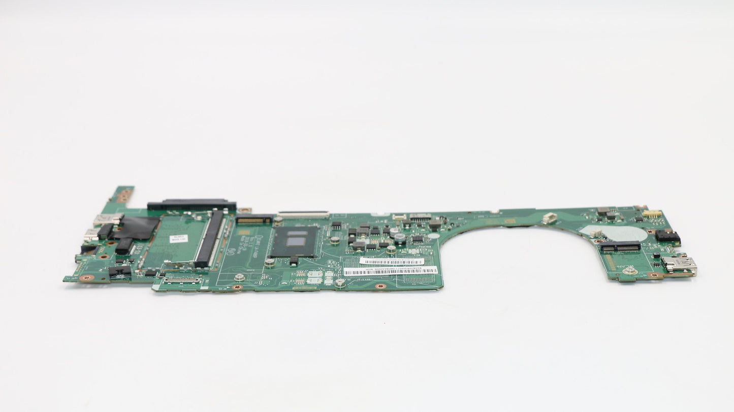 Lenovo System Board Planar Motherboar - 5B20R34937