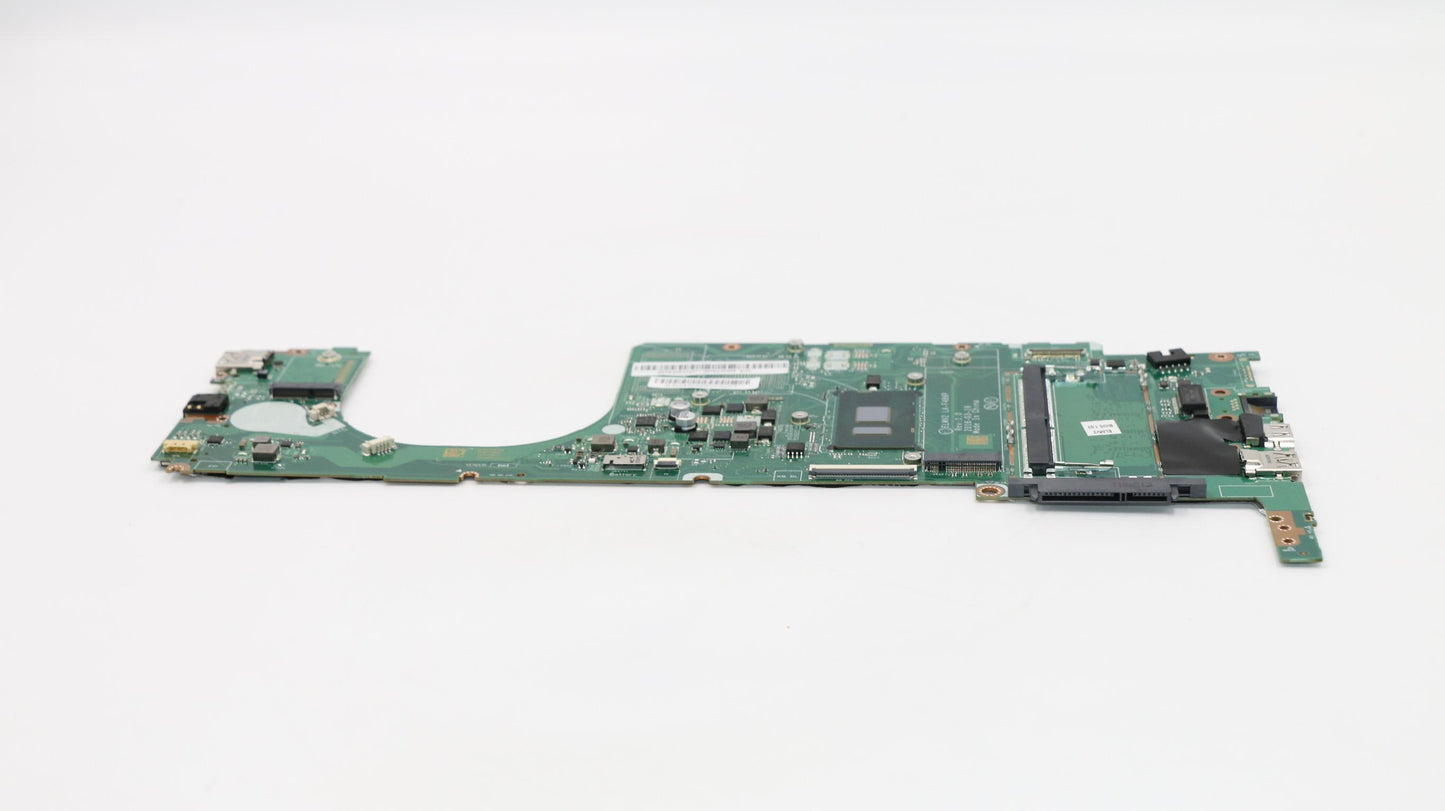 Lenovo System Board Planar Motherboar - 5B20R34937