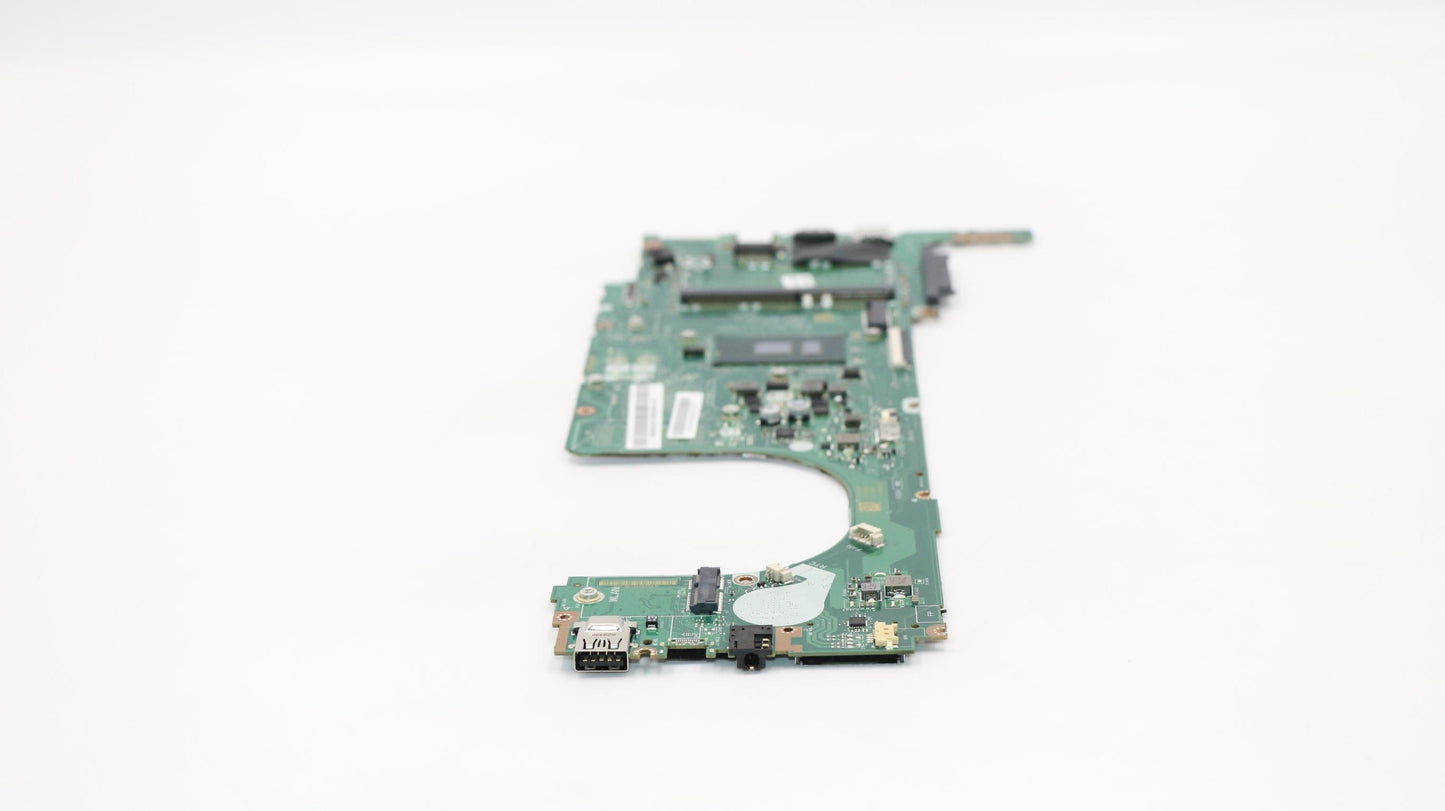 Lenovo System Board Planar Motherboar - 5B20R34937